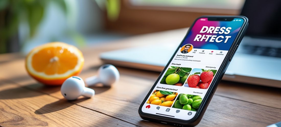 découvrez comment voir vos likes sur fruitz gratuitement grâce à des astuces simples et efficaces, sans avoir à dépenser d'argent.