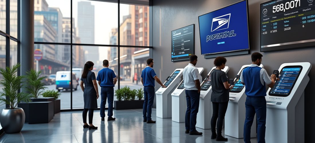 découvrez gta la poste pour un accès simplifié à la gestion des temps et aux services rh en ligne, optimisant ainsi l'organisation et le suivi des ressources humaines.