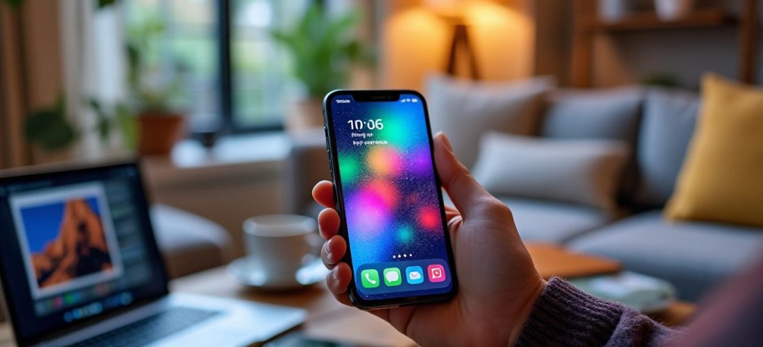 découvrez les meilleures applications de 2026 pour gagner de l'argent facilement en regardant des publicités. profitez d'une nouvelle façon simple et efficace de générer des revenus depuis chez vous.