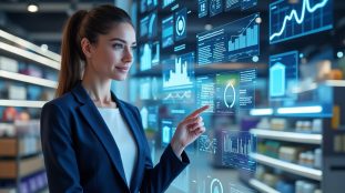 découvrez gestion strator neo, la solution innovante pour optimiser efficacement la gestion de votre commerce. simplifiez vos opérations et boostez votre productivité dès aujourd'hui.