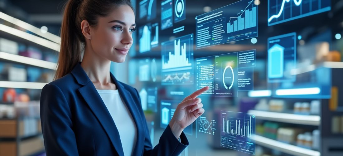 découvrez gestion strator neo, la solution innovante pour optimiser efficacement la gestion de votre commerce. simplifiez vos opérations et boostez votre productivité dès aujourd'hui.