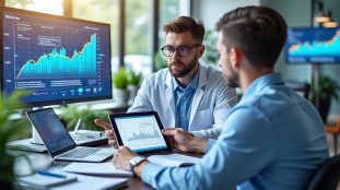 découvrez comment devenir graphothérapeute en 2026, une activité rentable avec des revenus attractifs et des perspectives de croissance prometteuses dans ce secteur en pleine expansion.
