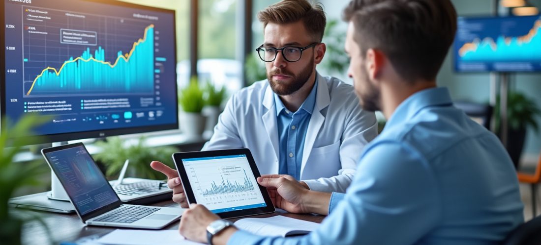 découvrez comment devenir graphothérapeute en 2026, une activité rentable avec des revenus attractifs et des perspectives de croissance prometteuses dans ce secteur en pleine expansion.
