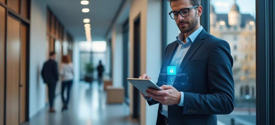 découvrez i prof strasbourg, la plateforme sécurisée dédiée à l'accès et à la gestion de carrière des enseignants, facilitant démarches et suivi professionnel en toute simplicité.