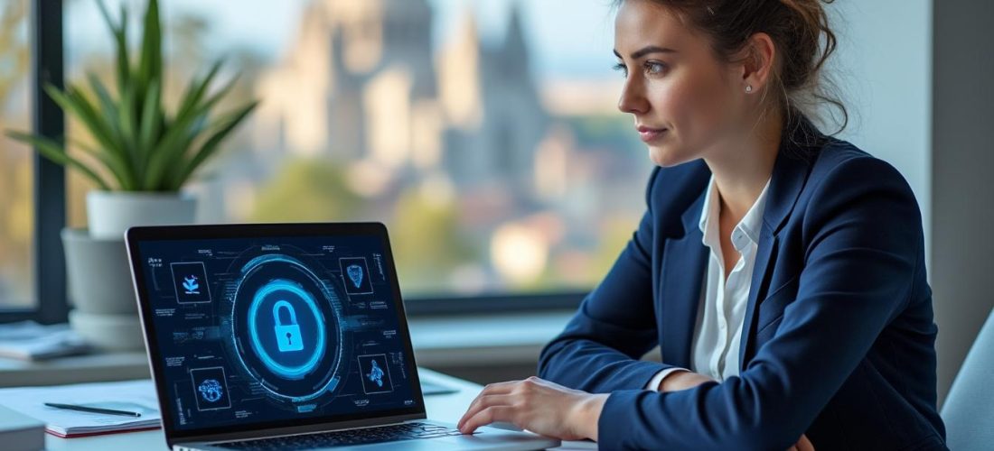 iprof lyon : accédez de manière sécurisée à votre espace personnel pour gérer facilement votre dossier enseignant, consulter vos informations et suivre votre carrière.