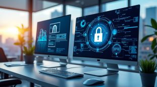 iad intranet : profitez d'un accès sécurisé et facile à votre espace conseiller immobilier pour gérer vos annonces, contacts et activités en toute confidentialité.