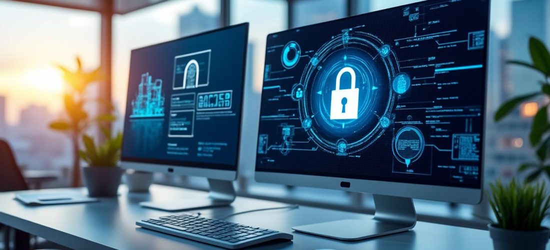 iad intranet : profitez d'un accès sécurisé et facile à votre espace conseiller immobilier pour gérer vos annonces, contacts et activités en toute confidentialité.