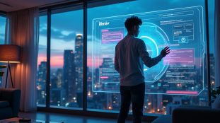 découvrez tout sur ilmiv streaming en 2026 : plateforme fiable ou risque légal ? analyse complète des aspects juridiques et sécurité pour les utilisateurs.