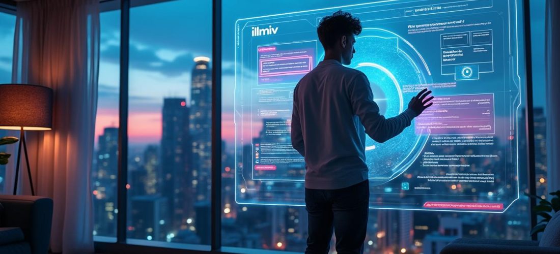 découvrez tout sur ilmiv streaming en 2026 : plateforme fiable ou risque légal ? analyse complète des aspects juridiques et sécurité pour les utilisateurs.