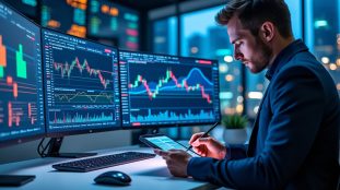 découvrez notre avis complet sur immediate 0.2 duac, le logiciel de trading performant, et comprenez son fonctionnement pour optimiser vos investissements.