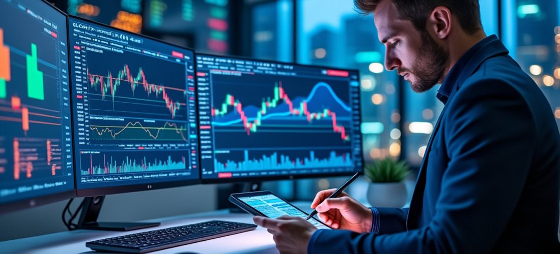 découvrez notre avis complet sur immediate 0.2 duac, le logiciel de trading performant, et comprenez son fonctionnement pour optimiser vos investissements.