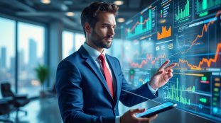 découvrez notre avis 2025 sur immediate axiom : analyse complète de sa fiabilité, des risques associés et des opportunités à saisir pour investisseurs avertis.