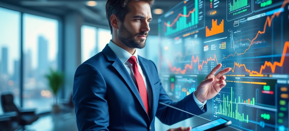 découvrez notre avis 2025 sur immediate axiom : analyse complète de sa fiabilité, des risques associés et des opportunités à saisir pour investisseurs avertis.