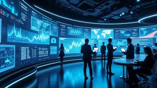 découvrez les dernières actualités et tendances high-tech avec innovations news dualmedia, votre source d'informations sur les nouveautés technologiques et innovations digitales.