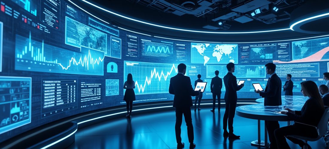 découvrez les dernières actualités et tendances high-tech avec innovations news dualmedia, votre source d'informations sur les nouveautés technologiques et innovations digitales.