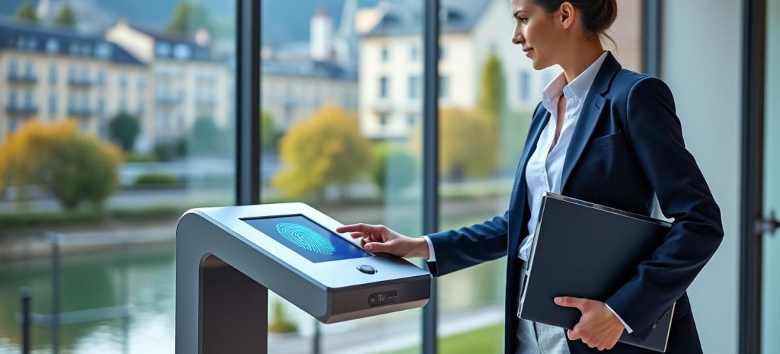 iprof bx bordeaux offre un accès sécurisé aux enseignants de bordeaux, facilitant la gestion des services éducatifs et l'administration scolaire en toute simplicité.