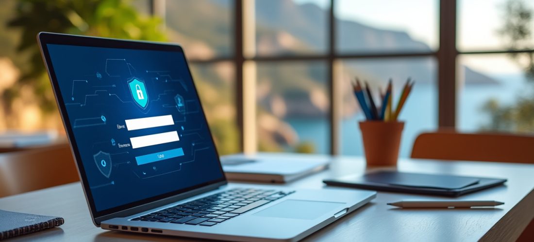 iprof corse offre un accès sécurisé et des services dédiés aux enseignants pour faciliter leur gestion professionnelle et administrative.