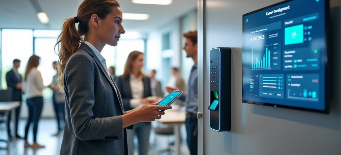 découvrez iprofessionnel créteil, la plateforme sécurisée dédiée à la gestion de carrière des enseignants. accédez facilement à vos informations professionnelles et suivez votre évolution de carrière en toute confiance.