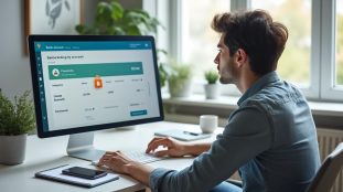 découvrez les étapes à suivre et les précautions essentielles à prendre lorsque vous recevez un virement inconnu pour protéger vos finances et éviter les arnaques.