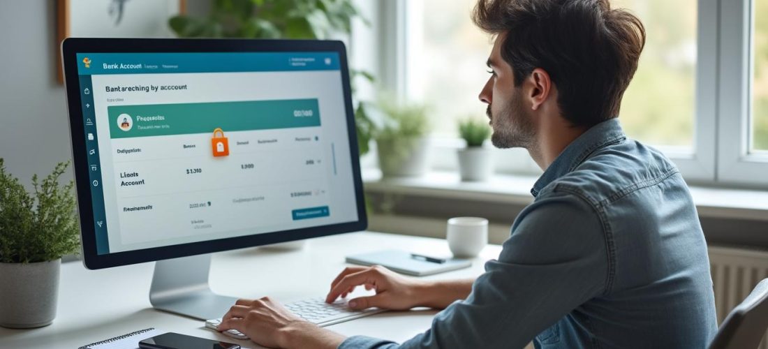 découvrez les étapes à suivre et les précautions essentielles à prendre lorsque vous recevez un virement inconnu pour protéger vos finances et éviter les arnaques.