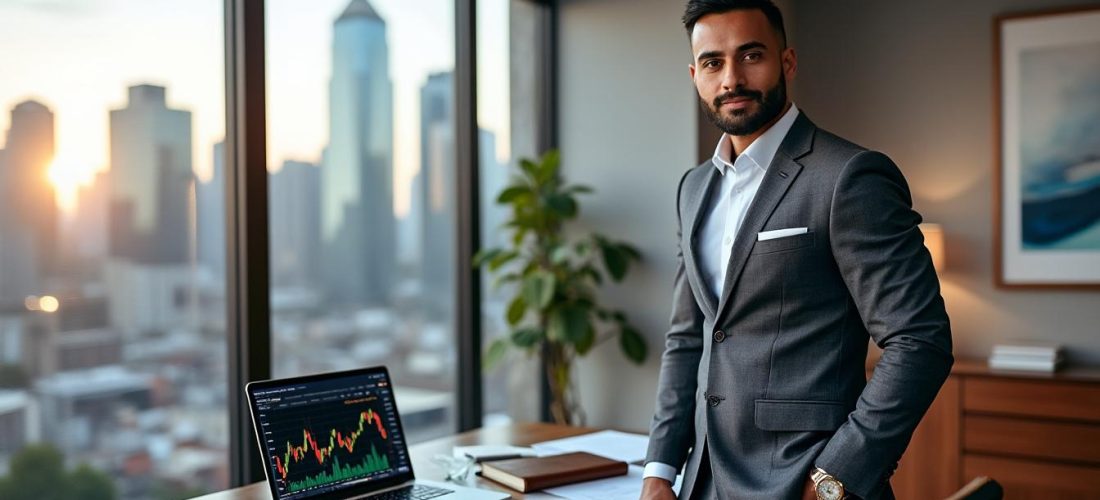 découvrez l'estimation de la fortune de jean messiha en 2025 ainsi que ses principales sources de revenus et investissements.