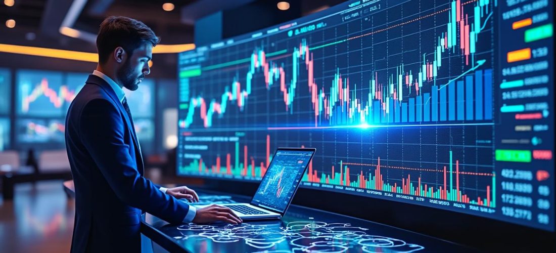 découvrez les horaires clés des killzones en trading et apprenez des stratégies efficaces pour optimiser vos performances en 2026.
