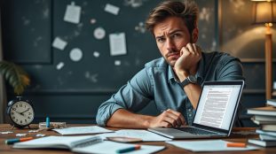 découvrez les défis du caferuis et obtenez des conseils pratiques pour réussir cette formation exigeante avec succès.