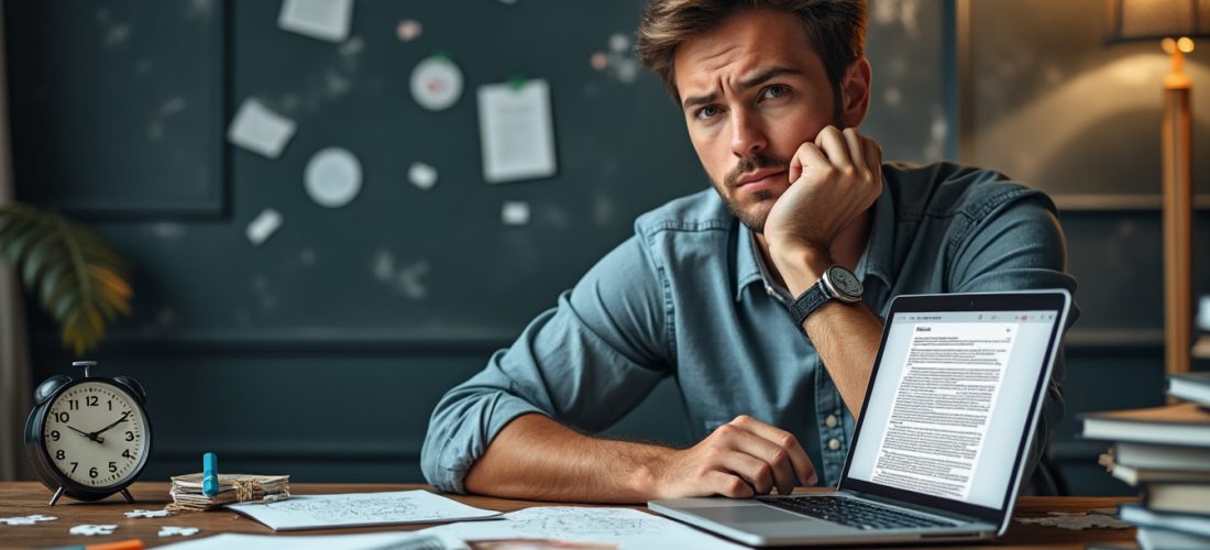 découvrez les défis du caferuis et obtenez des conseils pratiques pour réussir cette formation exigeante avec succès.