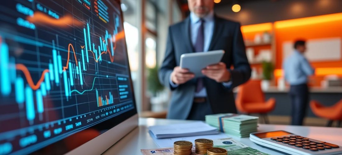 découvrez le livret orange crédit mutuel : taux d'intérêt, plafond de dépôt et conditions pour l'année 2026. optimisez votre épargne en toute sécurité.