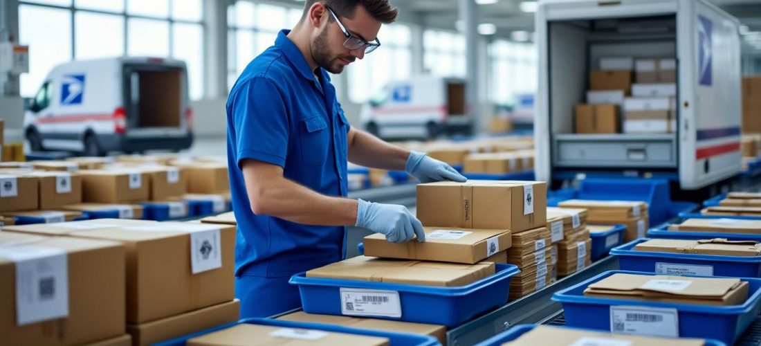 découvrez la définition de la localité d’acheminement et son rôle essentiel dans le traitement du courrier postal pour garantir une distribution efficace et rapide.