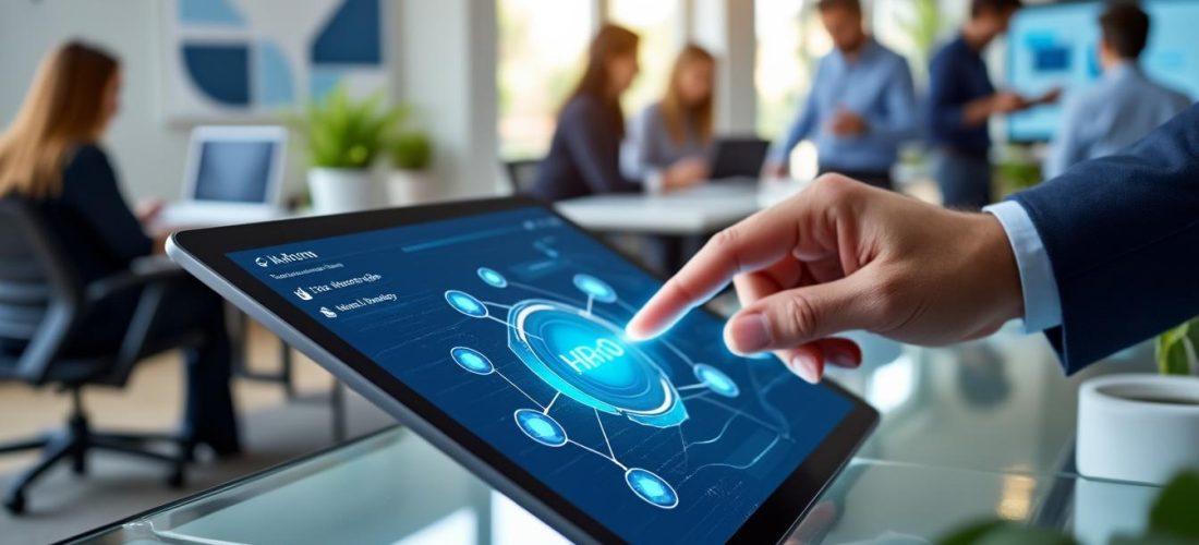 découvrez ma box rh, la solution idéale pour une connexion facile et une gestion simplifiée de vos ressources humaines, optimisant ainsi votre efficacité au quotidien.