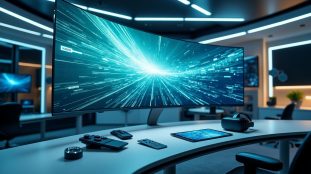 découvrez tout sur malgrim streaming gratuit en 2026 : comment y accéder, les nouveautés à ne pas manquer et les meilleures alternatives pour profiter de vos contenus préférés.