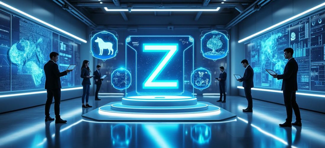 découvrez la liste complète des métiers en z avec leurs descriptions essentielles pour 2026, afin de mieux comprendre ces professions et leurs perspectives d'avenir.