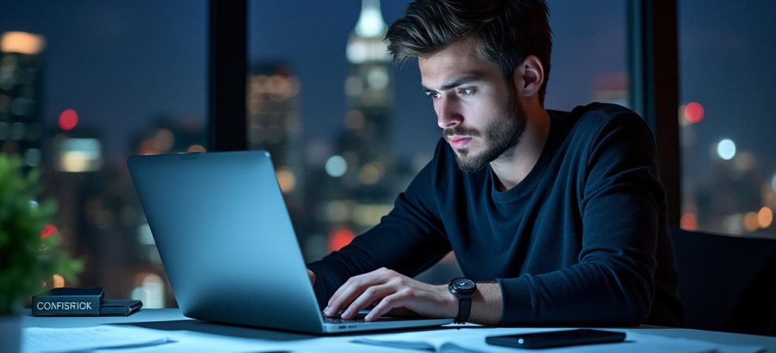 découvrez comment réagir rapidement lorsque votre ancien employeur nuit à votre réputation et protégez efficacement votre image professionnelle.