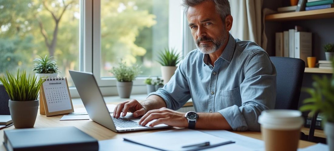 découvrez vos droits et les démarches essentielles lorsque votre employeur vous demande de rester chez vous, pour mieux comprendre votre situation professionnelle et protéger vos intérêts.