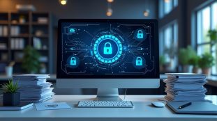 mypeopledoc est un coffre-fort numérique sécurisé dédié aux documents rh, garantissant la protection, l'accès facile et la confidentialité des informations sensibles des collaborateurs.