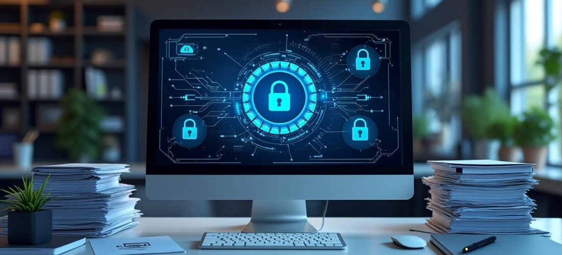 mypeopledoc est un coffre-fort numérique sécurisé dédié aux documents rh, garantissant la protection, l'accès facile et la confidentialité des informations sensibles des collaborateurs.