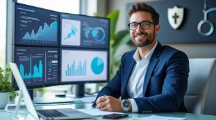 neo assurances, votre courtier expert en gestion des risques, vous propose des solutions d'assurance fiables et adaptées à vos besoins professionnels et personnels.