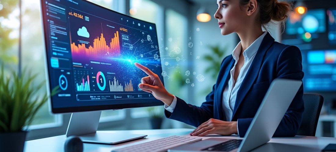 net ech : boostez votre visibilité en ligne et optimisez la gestion numérique de votre entreprise grâce à nos solutions innovantes et adaptées.