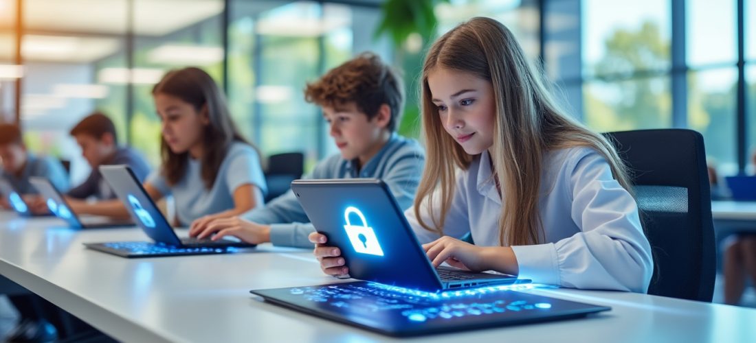 accédez rapidement et en toute sécurité à l’espace numérique du collège avec oze 78, la plateforme dédiée aux élèves et enseignants.