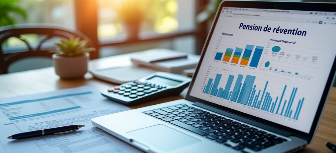 découvrez comment la pension de réversion et le livret a influencent les ressources à déclarer, pour mieux gérer vos droits et optimiser vos déclarations.