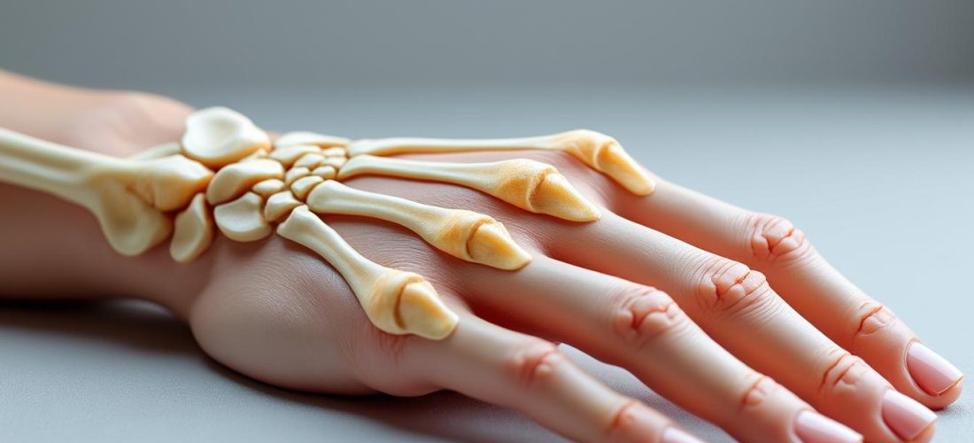 découvrez si vous pouvez travailler avec une fracture du scaphoïde, les délais de guérison recommandés et les conseils pour bien gérer votre rétablissement.