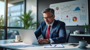 pme-actu.fr : découvrez les dernières actualités et conseils pratiques dédiés aux dirigeants de pme pour optimiser la gestion et le développement de votre entreprise.