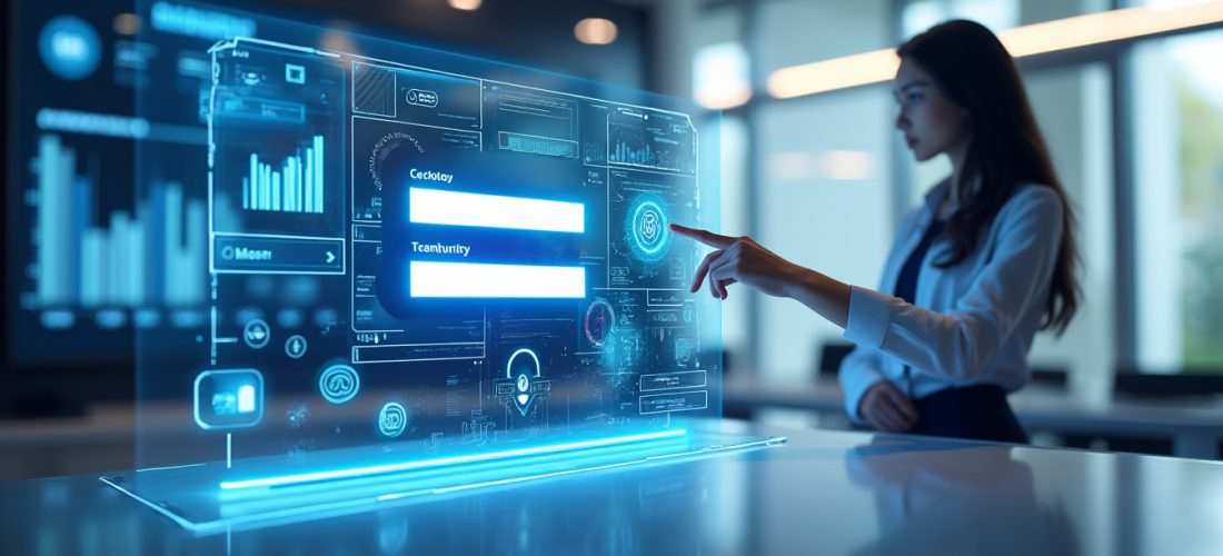 accédez facilement à votre portail bimedia pour une gestion simplifiée de votre logiciel et un service client optimal.