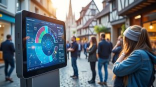accédez au portail métier de rouen pour découvrir tous les services dédiés aux professionnels, simplifiez vos démarches et bénéficiez d'un accompagnement personnalisé.
