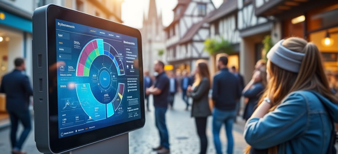 accédez au portail métier de rouen pour découvrir tous les services dédiés aux professionnels, simplifiez vos démarches et bénéficiez d'un accompagnement personnalisé.