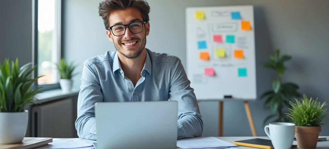 découvrez ce qu'est une pre placement offer, ses avantages majeurs et les étapes clés pour l'obtenir efficacement.