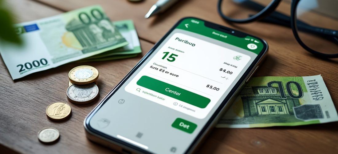 découvrez tout ce qu'il faut savoir sur le prélèvement de 15 euros par bnp paribas personal finance, avec des explications claires et essentielles.