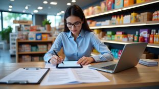 découvrez les règles clés pour rédiger efficacement les clauses d’un jeu concours en boutique et assurer la conformité de votre opération promotionnelle.
