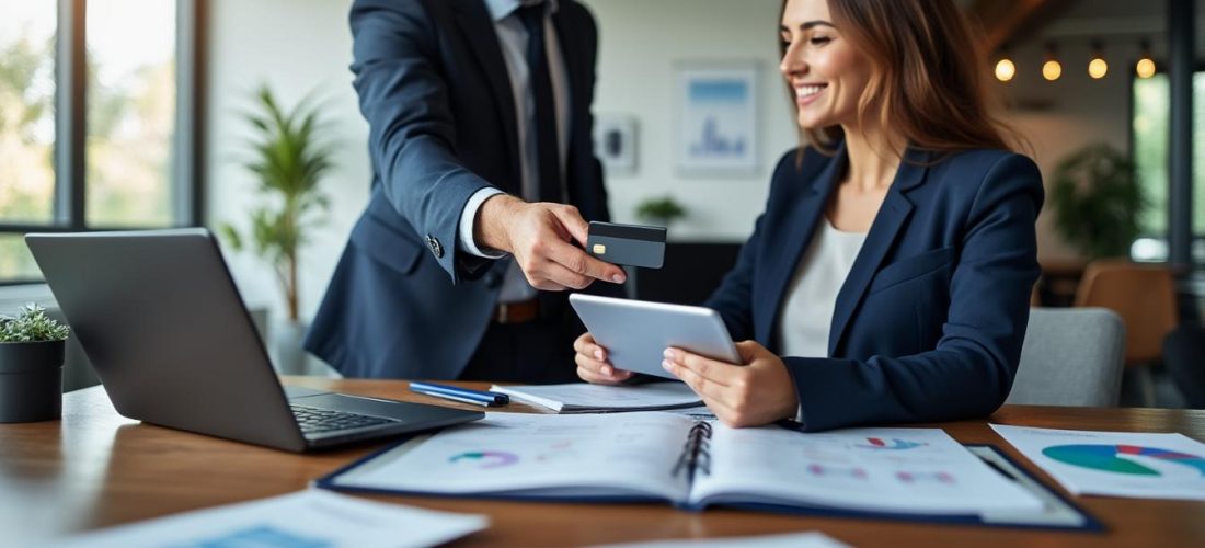 découvrez les conditions légales et des conseils pratiques pour rendre service contre rémunération en toute sécurité et conformité.